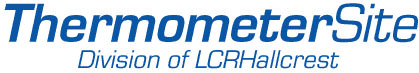 thermometersite logo