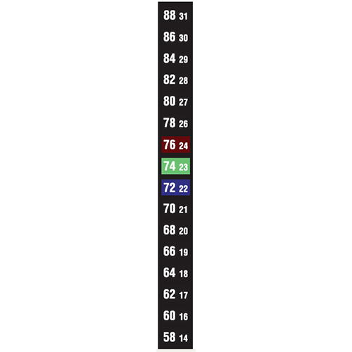 https://www.thermometersite.com/content/images/thumbs/0000158_16-event-liquid-crystal-thermometers-10-per-pack.png