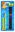 Picture of Aquarium Thermometer