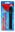 Picture of Aquarium Thermometer