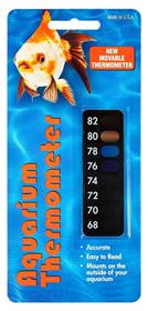 Picture of Aquarium Thermometer