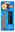 Picture of Aquarium Thermometer
