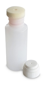 Picture of Dauber Top Applicator Bottle